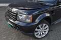 Land Rover Range Rover Sport 4.2 V8 Supercharged, netto € 18.750, bijtel vriend Noir - thumbnail 19