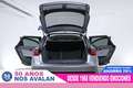 Audi A6 AVANT 3.0 BIDTI QUATTRO AUTO 313CV 5P # CUERO.NAVY Gris - thumbnail 15