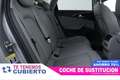 Audi A6 AVANT 3.0 BIDTI QUATTRO AUTO 313CV 5P # CUERO.NAVY Gris - thumbnail 16