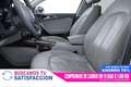 Audi A6 AVANT 3.0 BIDTI QUATTRO AUTO 313CV 5P # CUERO.NAVY Gris - thumbnail 13