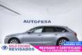 Audi A6 AVANT 3.0 BIDTI QUATTRO AUTO 313CV 5P # CUERO.NAVY Gris - thumbnail 5