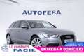 Audi A6 AVANT 3.0 BIDTI QUATTRO AUTO 313CV 5P # CUERO.NAVY Gris - thumbnail 2