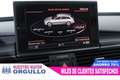 Audi A6 AVANT 3.0 BIDTI QUATTRO AUTO 313CV 5P # CUERO.NAVY Gris - thumbnail 3