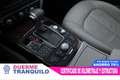 Audi A6 AVANT 3.0 BIDTI QUATTRO AUTO 313CV 5P # CUERO.NAVY Gris - thumbnail 10