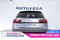 Audi A6 AVANT 3.0 BIDTI QUATTRO AUTO 313CV 5P # CUERO.NAVY Gris - thumbnail 9