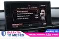 Audi A6 AVANT 3.0 BIDTI QUATTRO AUTO 313CV 5P # CUERO.NAVY Gris - thumbnail 4