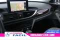 Audi A6 AVANT 3.0 BIDTI QUATTRO AUTO 313CV 5P # CUERO.NAVY Gris - thumbnail 23