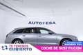 Audi A6 AVANT 3.0 BIDTI QUATTRO AUTO 313CV 5P # CUERO.NAVY Gris - thumbnail 12