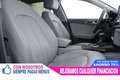 Audi A6 AVANT 3.0 BIDTI QUATTRO AUTO 313CV 5P # CUERO.NAVY Gris - thumbnail 14