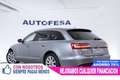Audi A6 AVANT 3.0 BIDTI QUATTRO AUTO 313CV 5P # CUERO.NAVY Gris - thumbnail 11