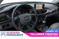 Audi A6 AVANT 3.0 BIDTI QUATTRO AUTO 313CV 5P # CUERO.NAVY Gris - thumbnail 19