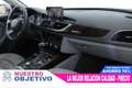 Audi A6 AVANT 3.0 BIDTI QUATTRO AUTO 313CV 5P # CUERO.NAVY Gris - thumbnail 21