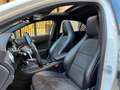 Mercedes-Benz A 200 200d 2.0l 136 CV 7G-DCT Fascination Toit Panoramiq Wit - thumbnail 12