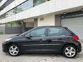 Peugeot 207 1.6HDI Confort - thumbnail 3