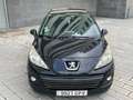 Peugeot 207 1.6HDI Confort - thumbnail 6
