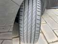 Peugeot 207 1.6HDI Confort - thumbnail 10