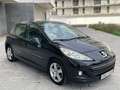 Peugeot 207 1.6HDI Confort - thumbnail 5