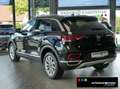 Volkswagen T-Roc Style 1.0 TSI ACC+DAB+LED+NAVI+PDC+Alu-17` Nero - thumbnail 2