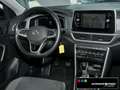 Volkswagen T-Roc Style 1.0 TSI ACC+DAB+LED+NAVI+PDC+Alu-17` Nero - thumbnail 3