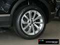Volkswagen T-Roc Style 1.0 TSI ACC+DAB+LED+NAVI+PDC+Alu-17` Nero - thumbnail 9