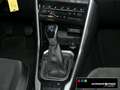 Volkswagen T-Roc Style 1.0 TSI ACC+DAB+LED+NAVI+PDC+Alu-17` Nero - thumbnail 7