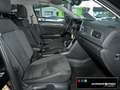 Volkswagen T-Roc Style 1.0 TSI ACC+DAB+LED+NAVI+PDC+Alu-17` Nero - thumbnail 4