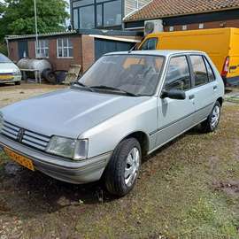 1.6 GT