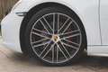 Porsche Targa 991.2 4S 3.0i 420 Білий - thumbnail 8