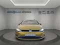 Volkswagen Golf VII Variant 1.4 TSI*Highline*ACC*LED* Giallo - thumbnail 3