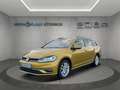 Volkswagen Golf VII Variant 1.4 TSI*Highline*ACC*LED* Giallo - thumbnail 2