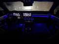 Mercedes-Benz A 250 e AMG-Line ++Wenige KM!++Pano++LED++ Alb - thumbnail 15