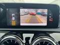 Mercedes-Benz A 250 e AMG-Line ++Wenige KM!++Pano++LED++ Alb - thumbnail 9
