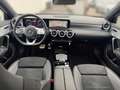 Mercedes-Benz A 250 e AMG-Line ++Wenige KM!++Pano++LED++ Alb - thumbnail 11