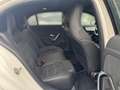 Mercedes-Benz A 250 e AMG-Line ++Wenige KM!++Pano++LED++ Alb - thumbnail 13