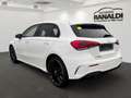 Mercedes-Benz A 250 e AMG-Line ++Wenige KM!++Pano++LED++ Alb - thumbnail 4