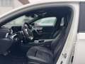 Mercedes-Benz A 250 e AMG-Line ++Wenige KM!++Pano++LED++ Alb - thumbnail 7