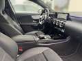 Mercedes-Benz A 250 e AMG-Line ++Wenige KM!++Pano++LED++ Alb - thumbnail 14