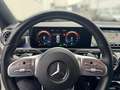 Mercedes-Benz A 250 e AMG-Line ++Wenige KM!++Pano++LED++ Alb - thumbnail 8