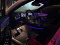 Mercedes-Benz A 250 e AMG-Line ++Wenige KM!++Pano++LED++ Alb - thumbnail 16