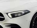 Mercedes-Benz A 250 e AMG-Line ++Wenige KM!++Pano++LED++ Alb - thumbnail 5