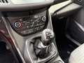 Ford C-Max C-MAX 1,0 92kW Titanium/SHZ/AHK/Motorschaden Rot - thumbnail 15