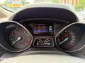 Ford C-Max C-MAX 1,0 92kW Titanium/SHZ/AHK/Motorschaden Rot - thumbnail 19