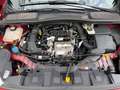 Ford C-Max C-MAX 1,0 92kW Titanium/SHZ/AHK/Motorschaden Rot - thumbnail 18