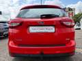 Ford C-Max C-MAX 1,0 92kW Titanium/SHZ/AHK/Motorschaden Rot - thumbnail 7