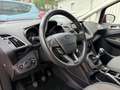 Ford C-Max C-MAX 1,0 92kW Titanium/SHZ/AHK/Motorschaden Rot - thumbnail 9