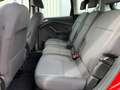 Ford C-Max C-MAX 1,0 92kW Titanium/SHZ/AHK/Motorschaden Rot - thumbnail 16