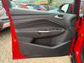 Ford C-Max C-MAX 1,0 92kW Titanium/SHZ/AHK/Motorschaden Rot - thumbnail 17