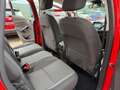 Ford C-Max C-MAX 1,0 92kW Titanium/SHZ/AHK/Motorschaden Rot - thumbnail 12