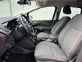 Ford C-Max C-MAX 1,0 92kW Titanium/SHZ/AHK/Motorschaden Rot - thumbnail 5