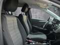 Opel Corsa F e Edition KlimaA+W-Pumpe+AUT+SpurH Schwarz - thumbnail 16